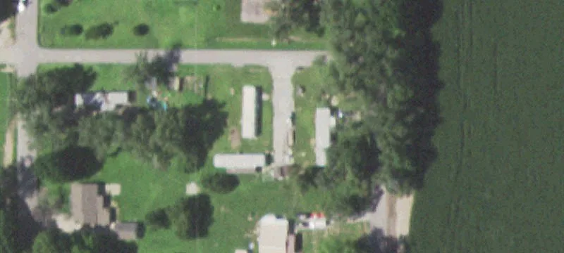 6900 Esther St Lot A