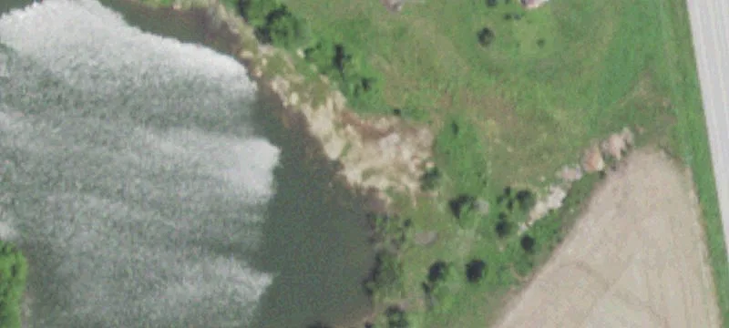 12915 State Hwy 47