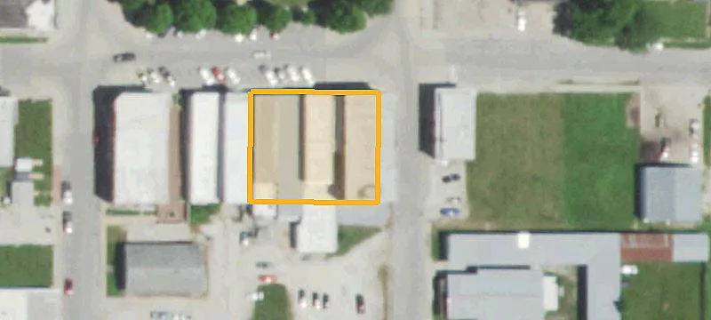 104 Main St