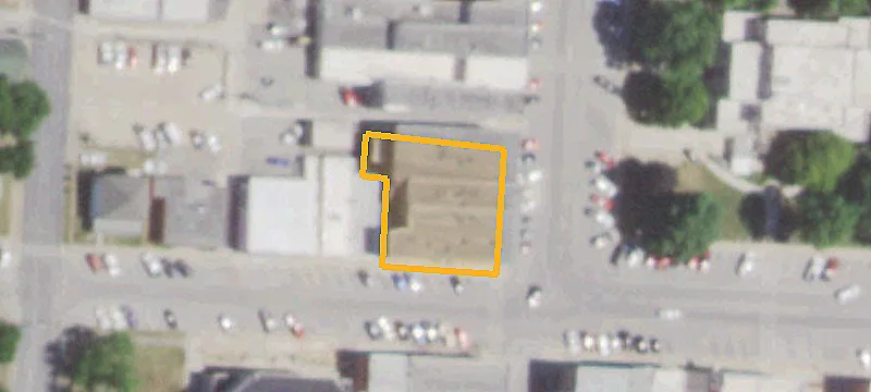 120 Wood St