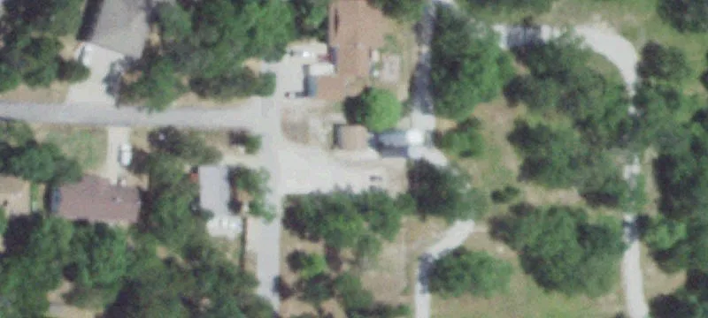 890 Santana Cir