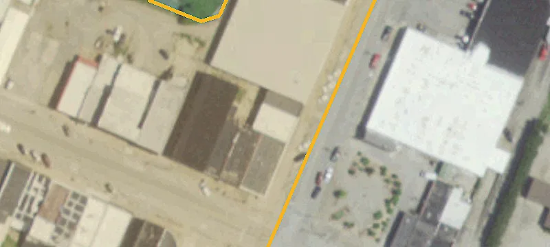 Chaffee, MO 63740