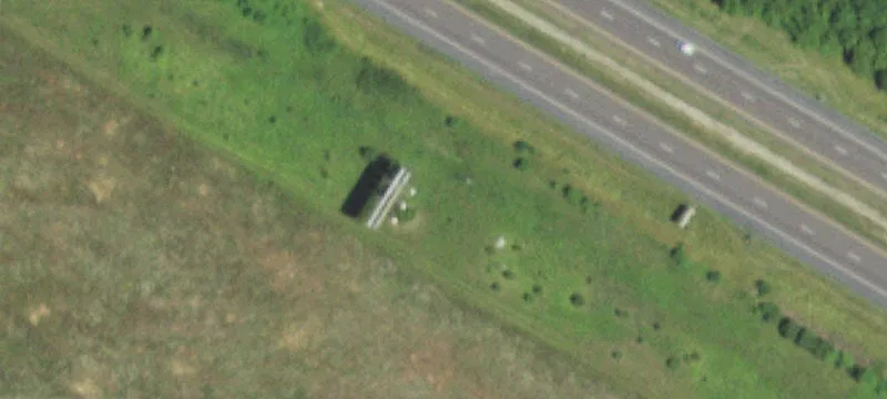 I 70th E