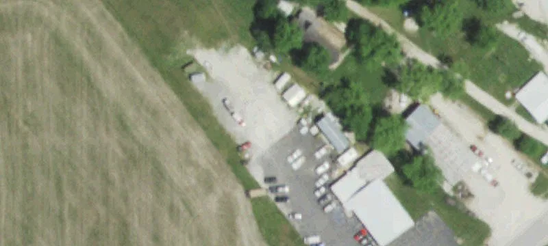 1521 Business Hwy 54th W
