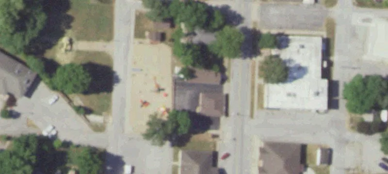605 Main St