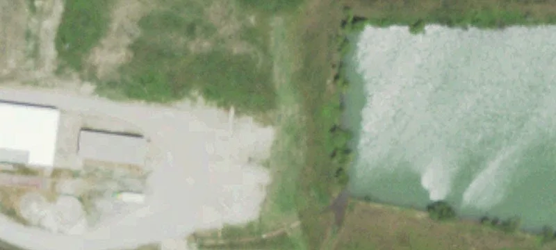 1774 Hwy 52
