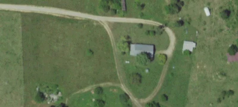 13686 County Rd 433