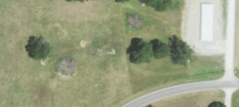 Dadeville, MO 65635