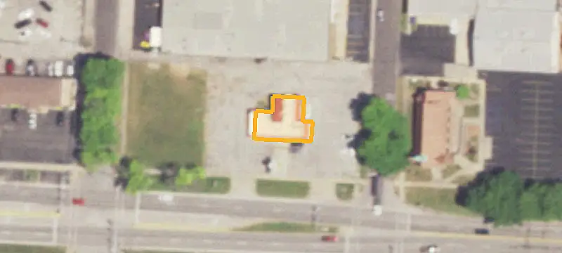 209 Broadway Blvd