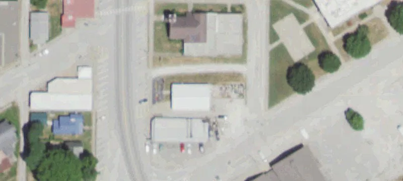 Seneca, MO 64865