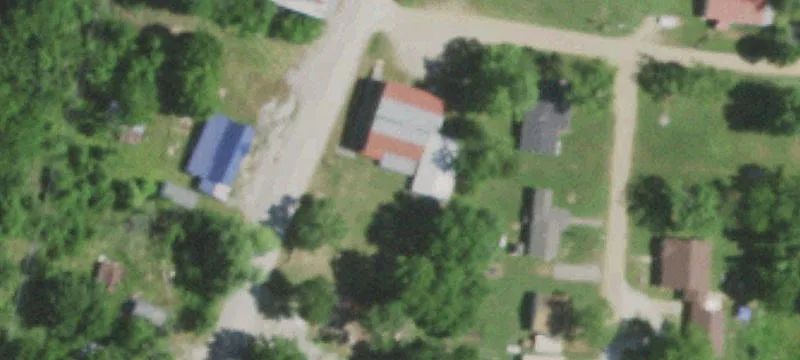 25939 State Hwy 64