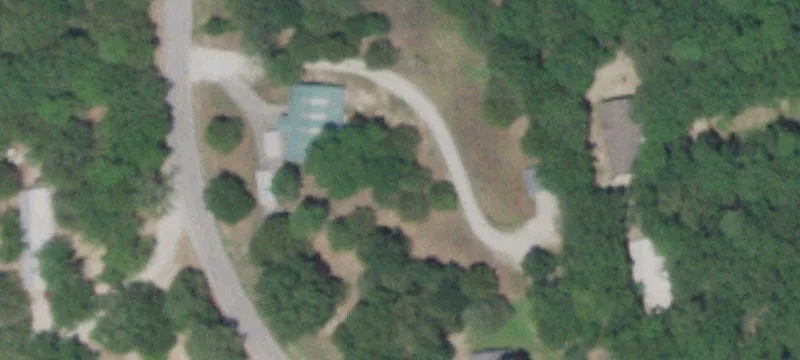 3373 State Hwy Yy