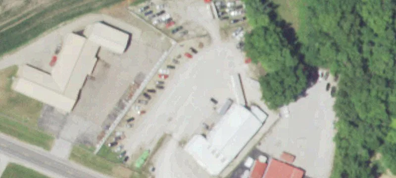 17714 Us Hwy 61