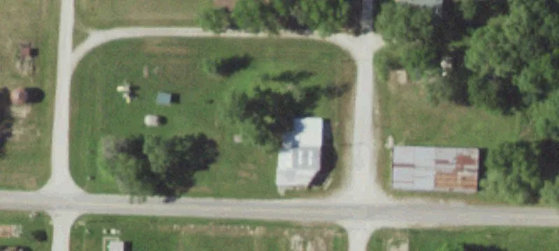 18867 State Hwy 156