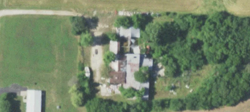 13265 Hwy 39