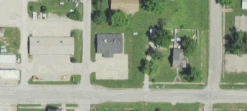 306 Main St