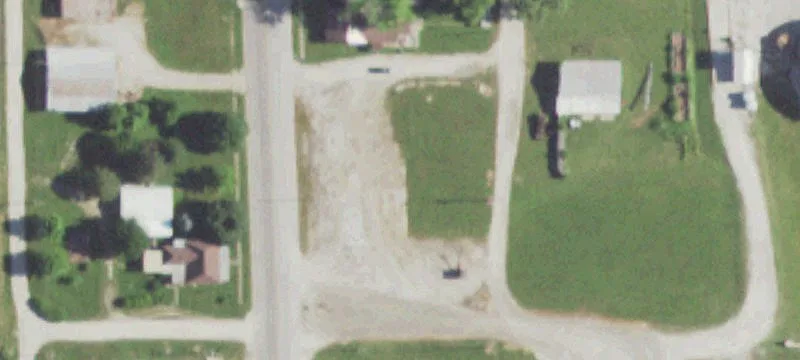 Canton, MO 63435