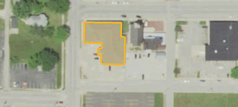 405 Mcarthur St, Unit 407