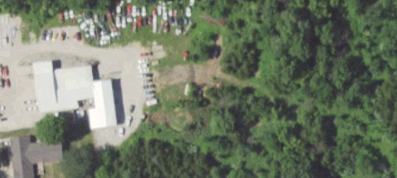 16302 Us Hwy 63