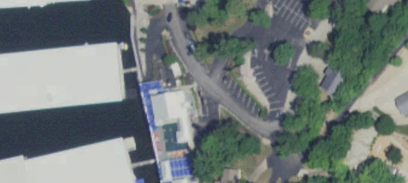 107 Vlg Marina Rd