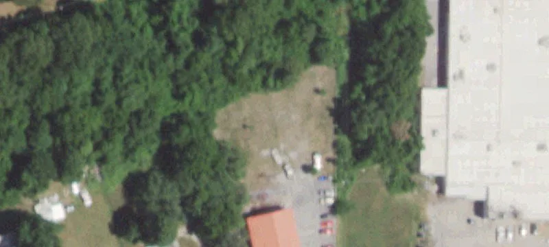 1400 Waldo Hatler Memorial Dr