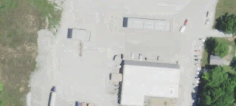 18718 Us Hwy 54