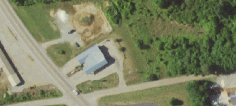 703 Hwy Oo