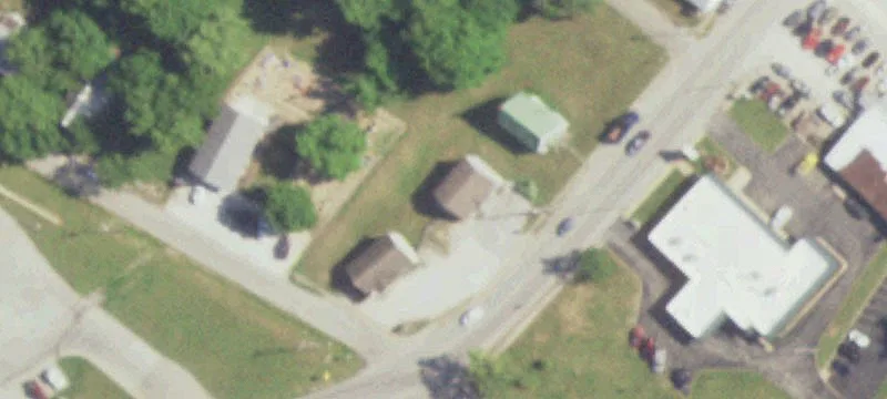 850 Hwy 42