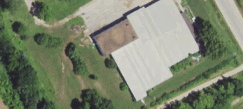 949 Hwy 79