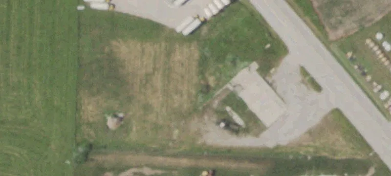 1650 Hwy 13th Blvd