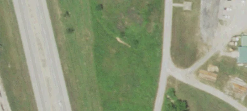930 Private Rd 256-52