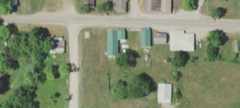 9008 V Hwy