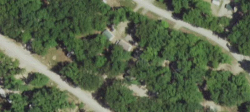 Deer Park Cmn Ground