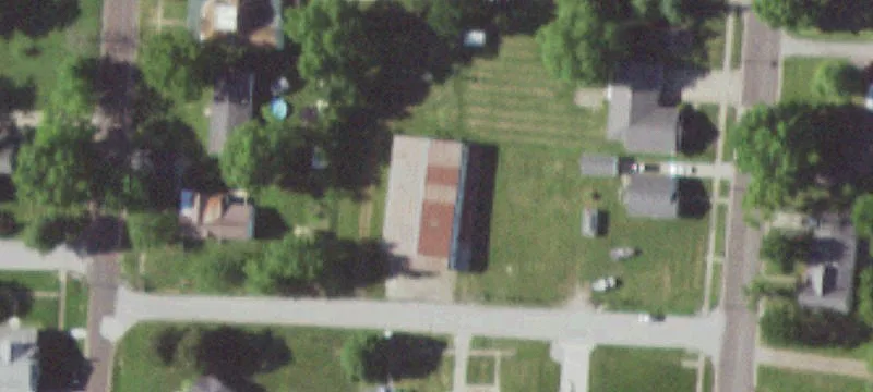 106 7th St