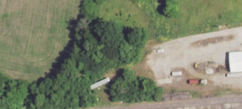 Gilliam, MO 65330