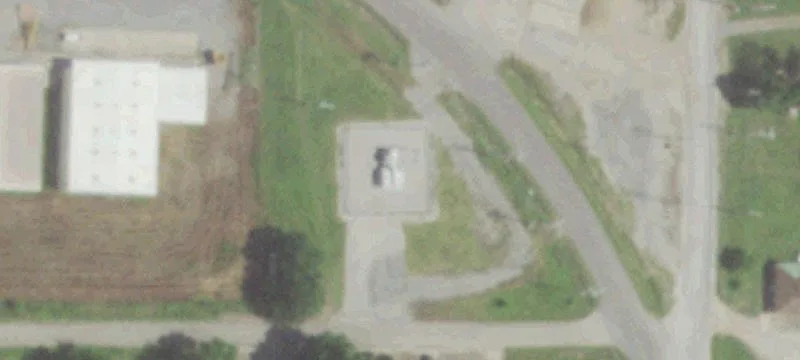603 State Hwy D D