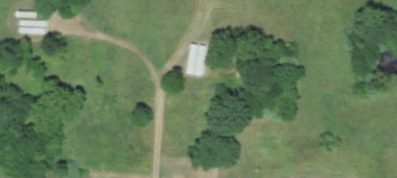 3655 Old Hwy 13