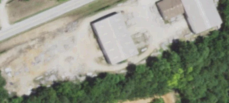3688 State Hwy 86
