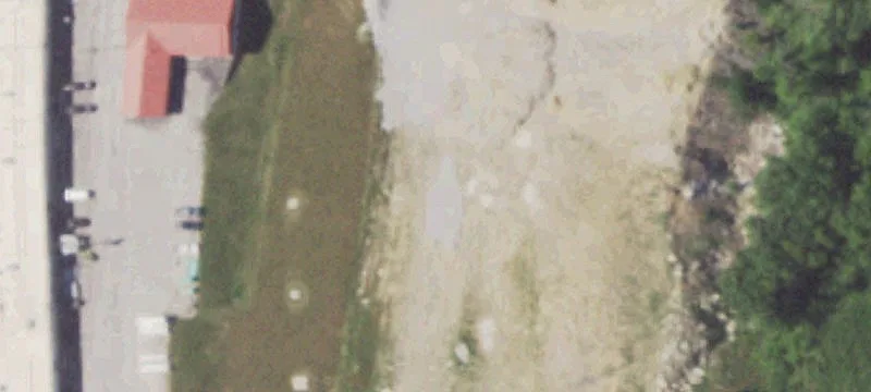 Warrensburg, MO 64093