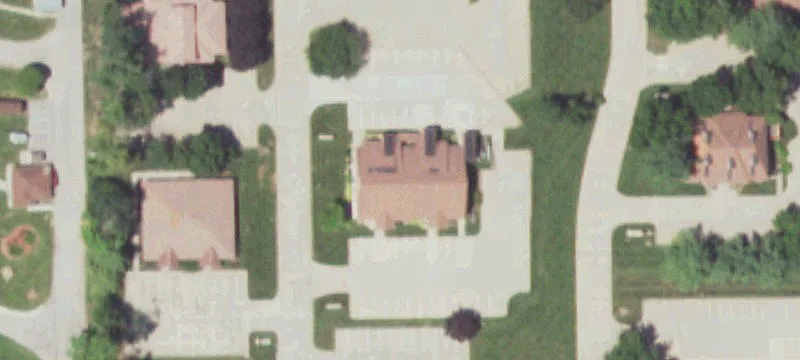 1005 Saint Maartens Dr