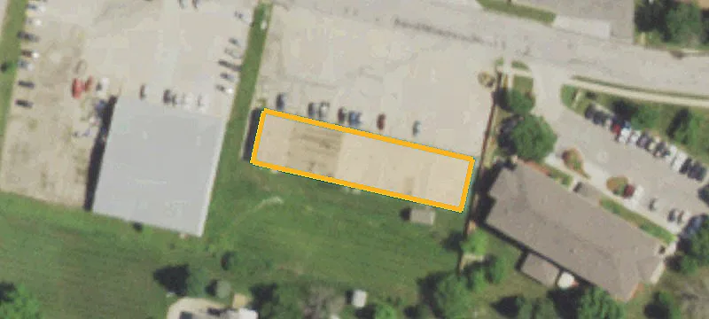 504 Northland Dr
