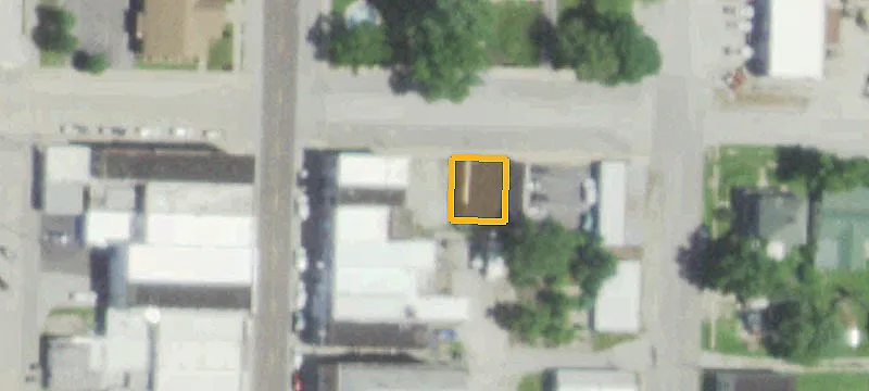 109 Monroe St