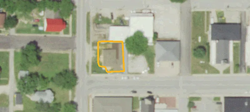 404 4th St406