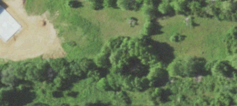 3619 State Hwy Oo