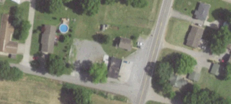 101 Us Hwy 61st N