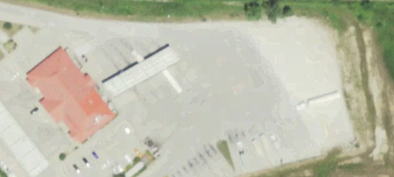 303 Hwy 13