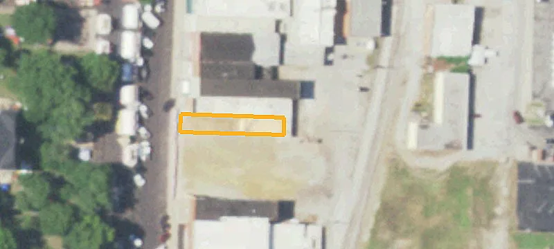 116 Main St
