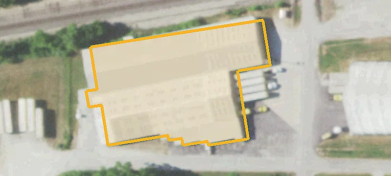 Lockwood, MO 65682