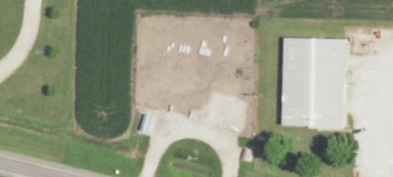 Brunswick, MO 65236