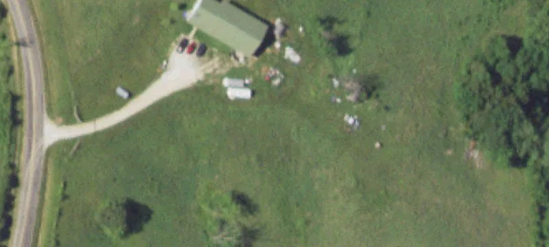 14548 State Hwy B B